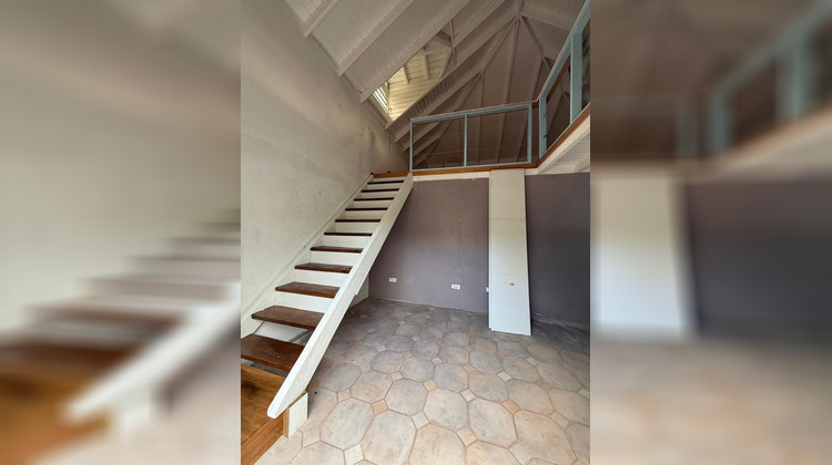 Ma-Cabane - Vente Maison Saint-Martin, 78 m²