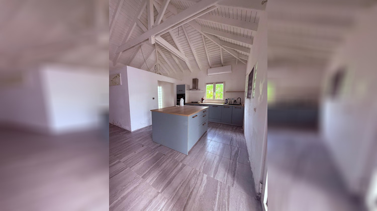 Ma-Cabane - Vente Maison Saint-Martin, 78 m²