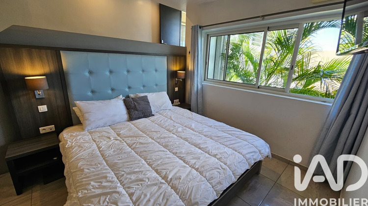 Ma-Cabane - Vente Maison Saint-Martin, 994 m²