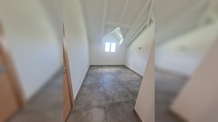 Ma-Cabane - Vente Maison SAINT MARTIN, 108 m²