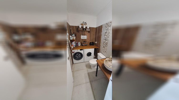 Ma-Cabane - Vente Maison SAINT MARTIN, 250 m²