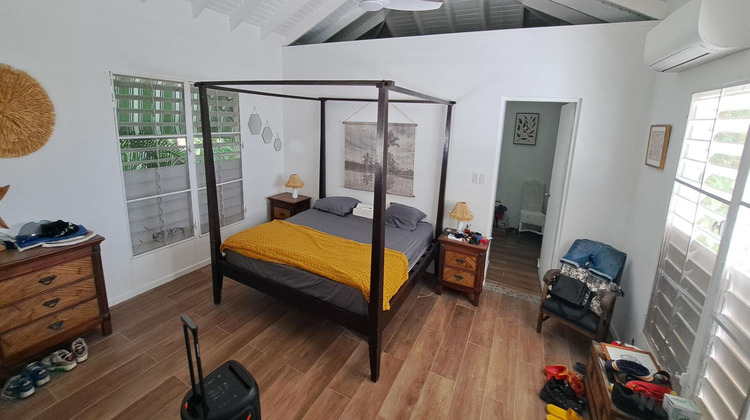 Ma-Cabane - Vente Maison SAINT MARTIN, 250 m²