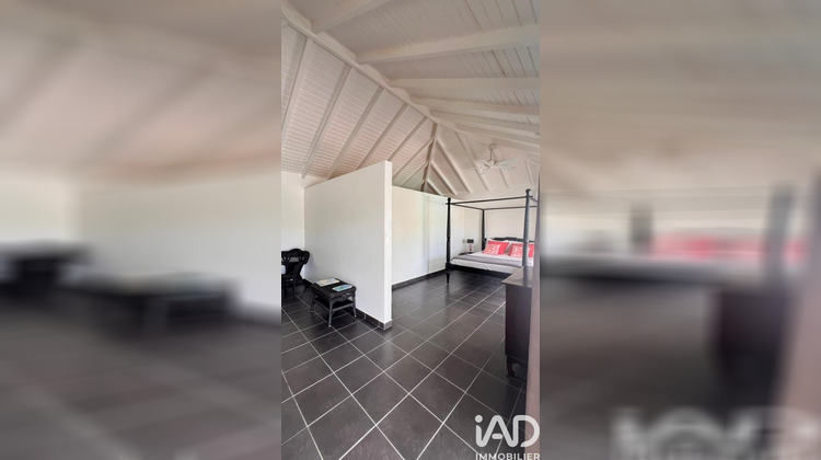 Ma-Cabane - Vente Maison Saint Martin, 400 m²
