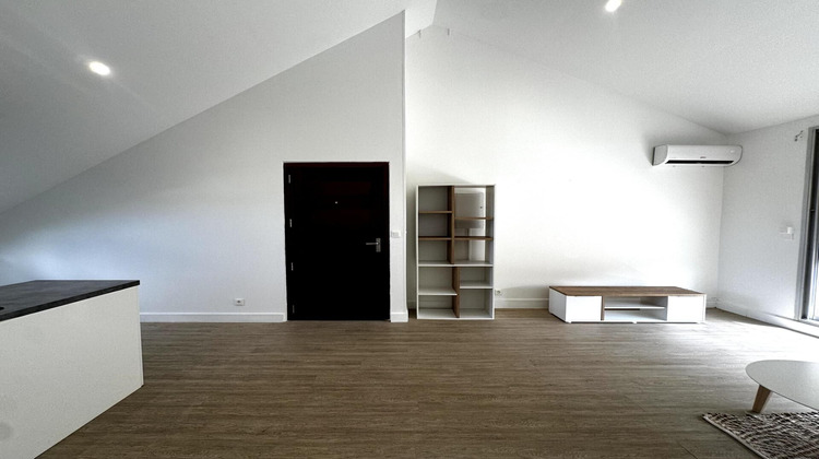 Ma-Cabane - Vente Maison Saint-Martin, 70 m²