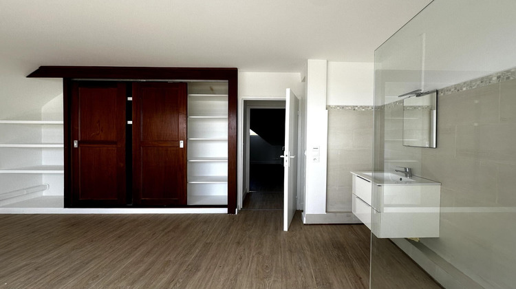 Ma-Cabane - Vente Maison Saint-Martin, 70 m²