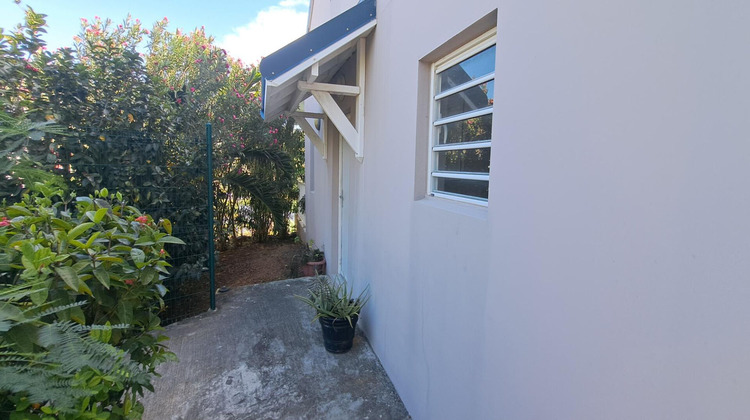 Ma-Cabane - Vente Maison SAINT MARTIN, 120 m²