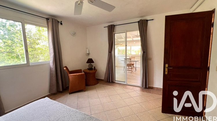 Ma-Cabane - Vente Maison Saint Martin, 400 m²