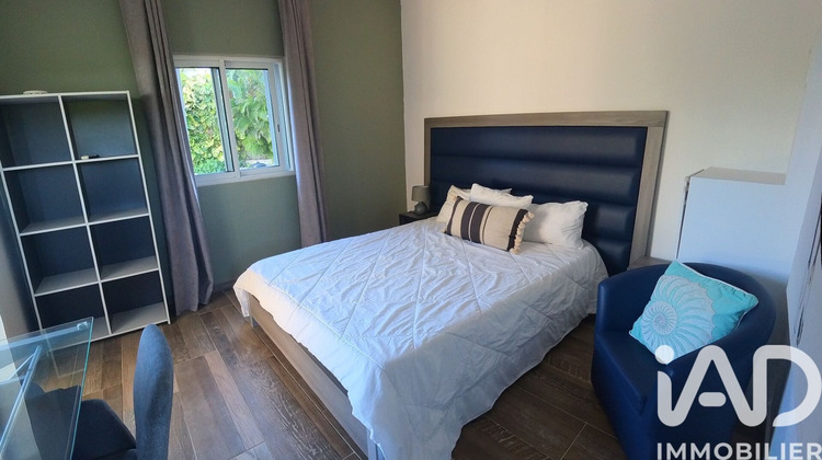 Ma-Cabane - Vente Maison Saint-Martin, 994 m²