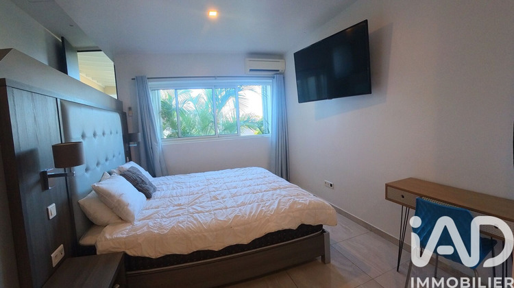Ma-Cabane - Vente Maison Saint-Martin, 994 m²