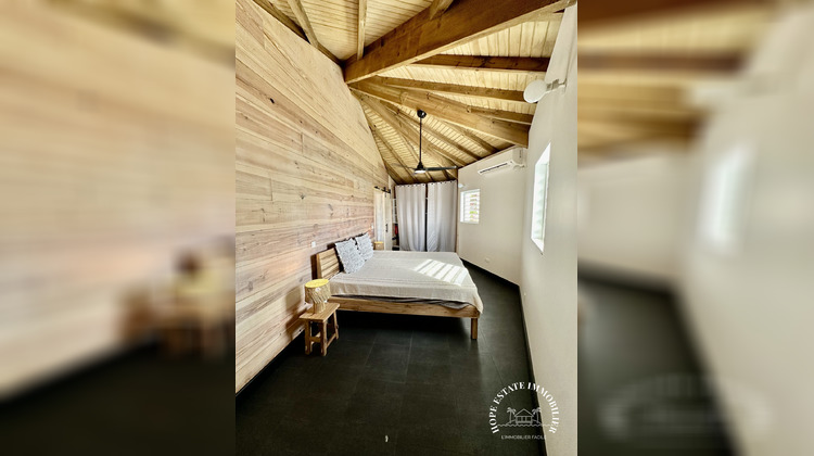 Ma-Cabane - Vente Maison SAINT-MARTIN, 197 m²