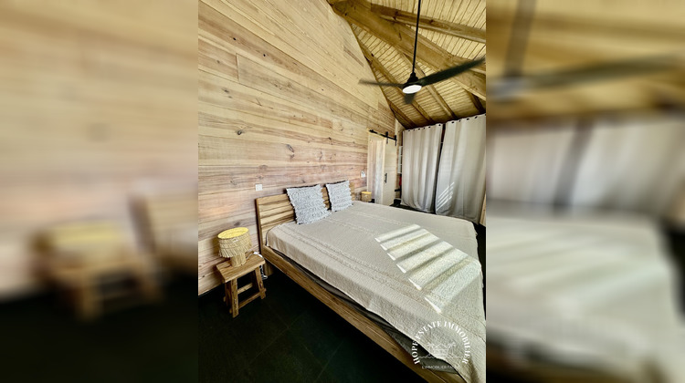 Ma-Cabane - Vente Maison SAINT-MARTIN, 197 m²