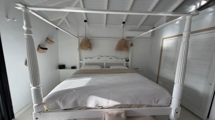 Ma-Cabane - Vente Maison Saint-Martin, 100 m²