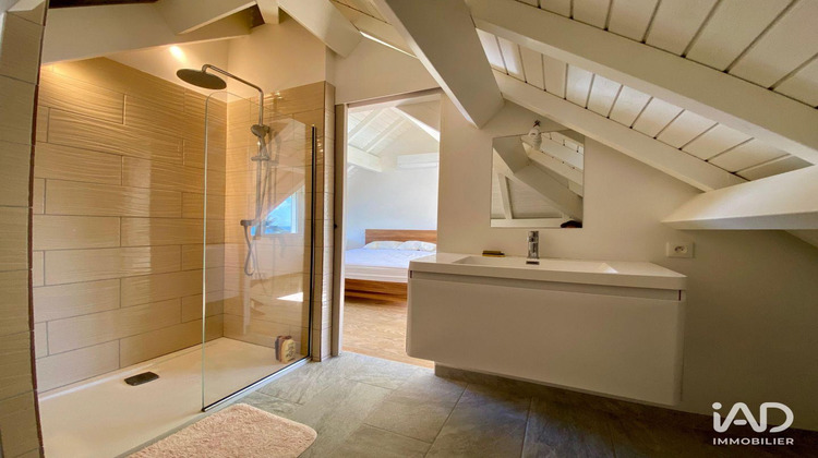 Ma-Cabane - Vente Maison Saint-Martin, 170 m²