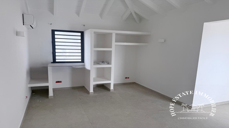 Ma-Cabane - Vente Maison SAINT MARTIN, 118 m²