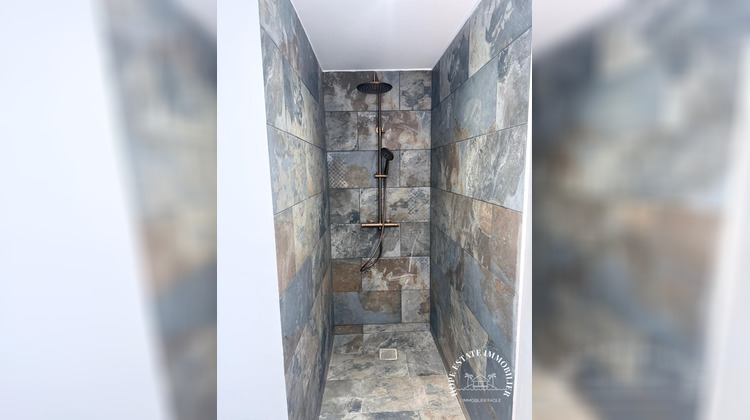 Ma-Cabane - Vente Maison SAINT MARTIN, 118 m²