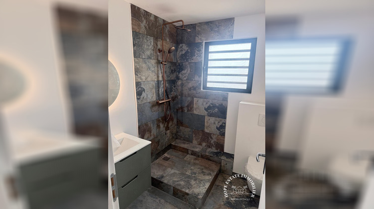Ma-Cabane - Vente Maison SAINT MARTIN, 125 m²
