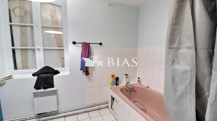 Ma-Cabane - Vente Maison Saint-Martin-aux-Chartrains, 125 m²