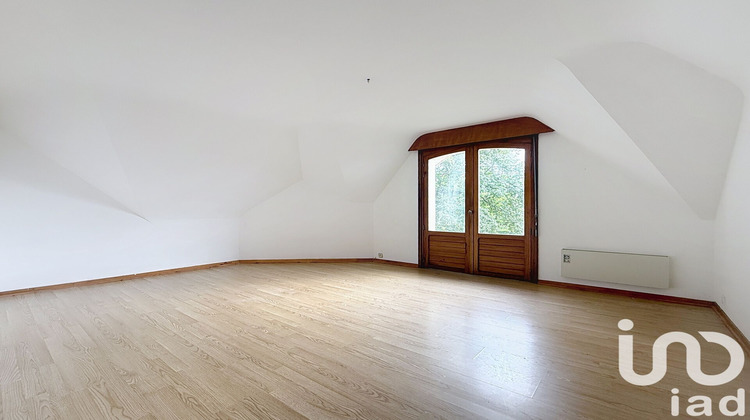 Ma-Cabane - Vente Maison Saint-Martin-Boulogne, 160 m²