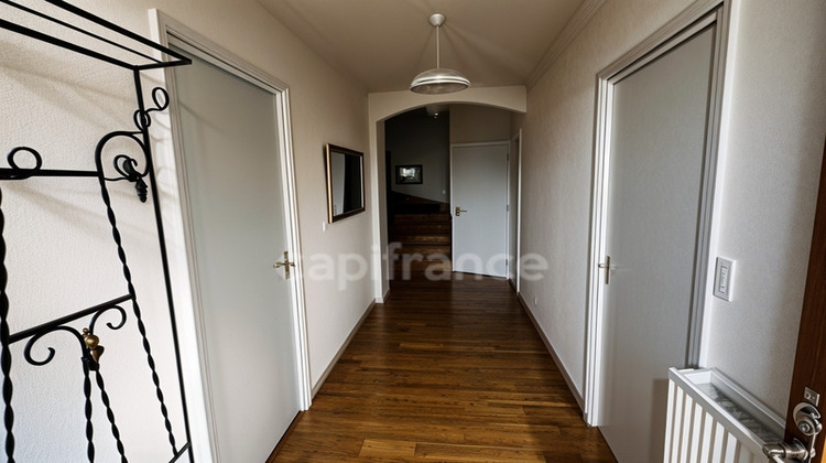 Ma-Cabane - Vente Maison SAINT MARTIN CANTALES, 80 m²