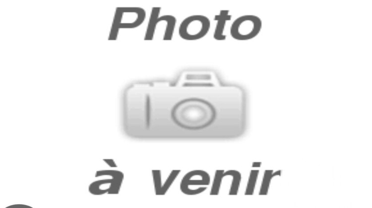 Ma-Cabane - Vente Maison Saint-Martin-d'Ablois, 206 m²