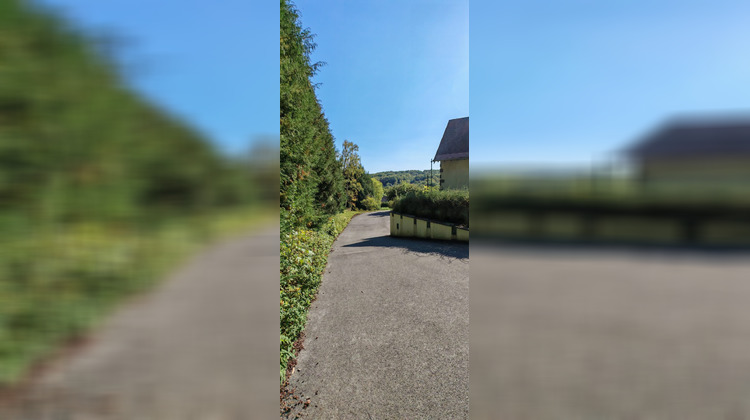 Ma-Cabane - Vente Maison Saint-Martin-d'Ablois, 287 m²