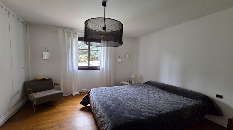 Ma-Cabane - Vente Maison SAINT-MARTIN-D'ARDECHE, 124 m²