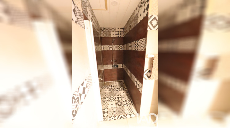 Ma-Cabane - Vente Maison Saint-Martin-d'Ary, 162 m²