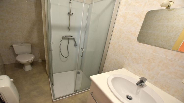 Ma-Cabane - Vente Maison SAINT-MARTIN-D'ESTREAUX, 75 m²