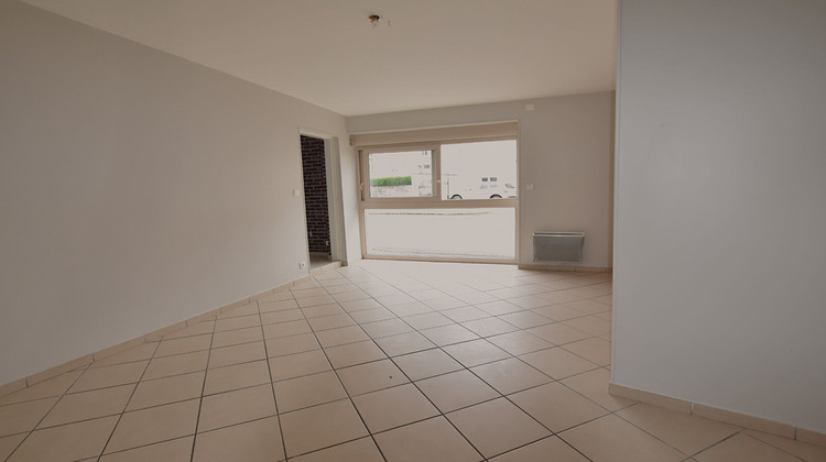 Ma-Cabane - Vente Maison SAINT-MARTIN-D'ESTREAUX, 75 m²