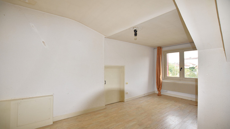 Ma-Cabane - Vente Maison SAINT-MARTIN-D'ESTREAUX, 178 m²