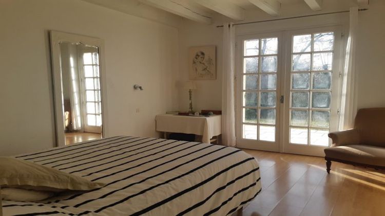 Ma-Cabane - Vente Maison Saint-Martin-d'Oney, 183 m²