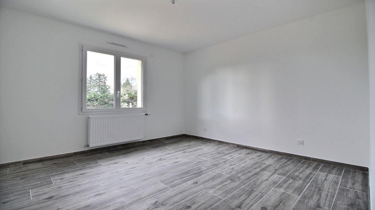 Ma-Cabane - Vente Maison SAINT MARTIN D ABBAT, 97 m²