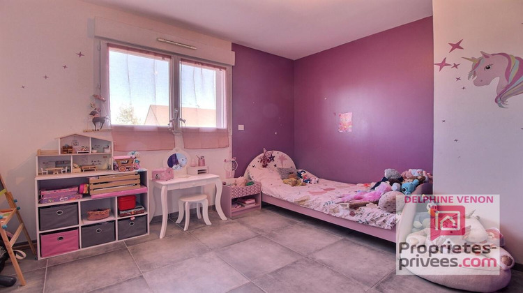 Ma-Cabane - Vente Maison SAINT MARTIN D ABBAT, 95 m²