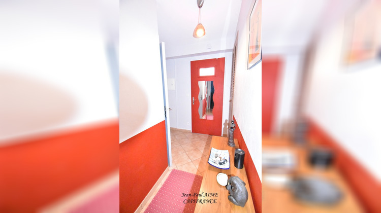 Ma-Cabane - Vente Maison SAINT MARTIN D ARDECHE, 79 m²