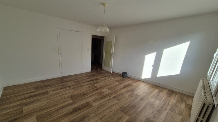 Ma-Cabane - Vente Maison SAINT MARTIN D HERES, 132 m²