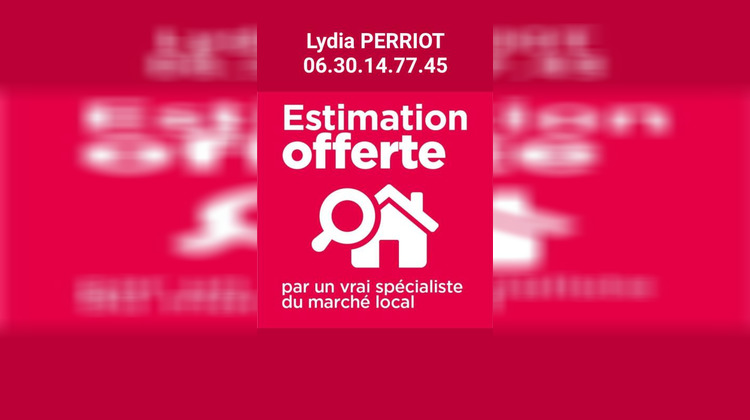 Ma-Cabane - Vente Maison SAINT MARTIN D URIAGE, 67 m²