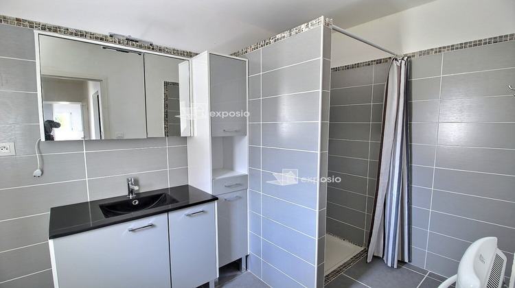 Ma-Cabane - Vente Maison SAINT-MARTIN-DE-BERNEGOUE, 147 m²