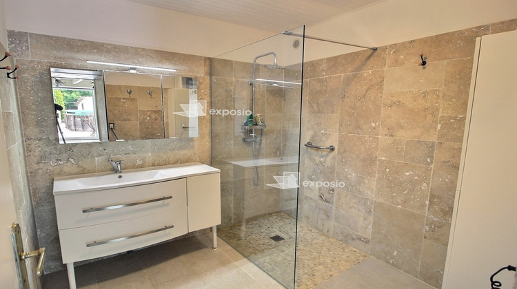 Ma-Cabane - Vente Maison SAINT-MARTIN-DE-BERNEGOUE, 147 m²