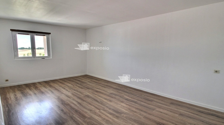 Ma-Cabane - Vente Maison SAINT-MARTIN-DE-BERNEGOUE, 147 m²