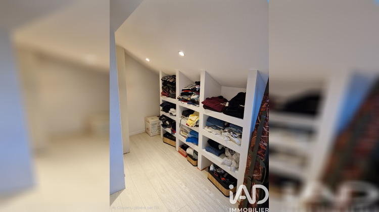 Ma-Cabane - Vente Maison Saint-Martin-de-Bienfaite-la-Cressonnière, 70 m²