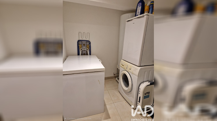 Ma-Cabane - Vente Maison Saint-Martin-de-Bienfaite-la-Cressonnière, 70 m²