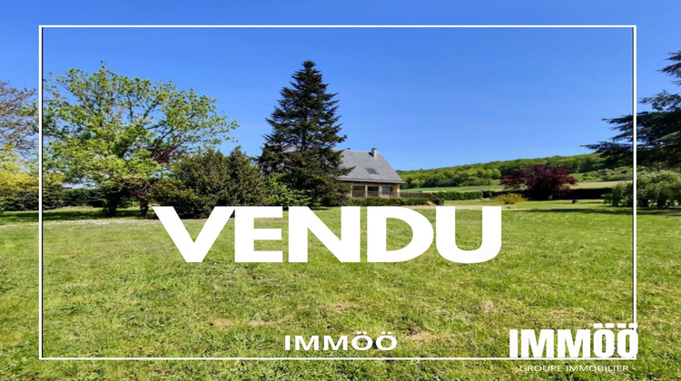 Ma-Cabane - Vente Maison Saint-Martin-de-Boscherville, 203 m²