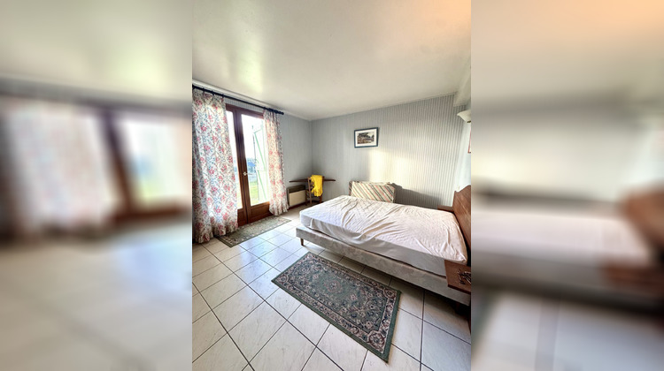 Ma-Cabane - Vente Maison Saint-Martin-de-Boscherville, 330 m²