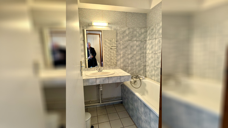 Ma-Cabane - Vente Maison Saint-Martin-de-Boscherville, 330 m²