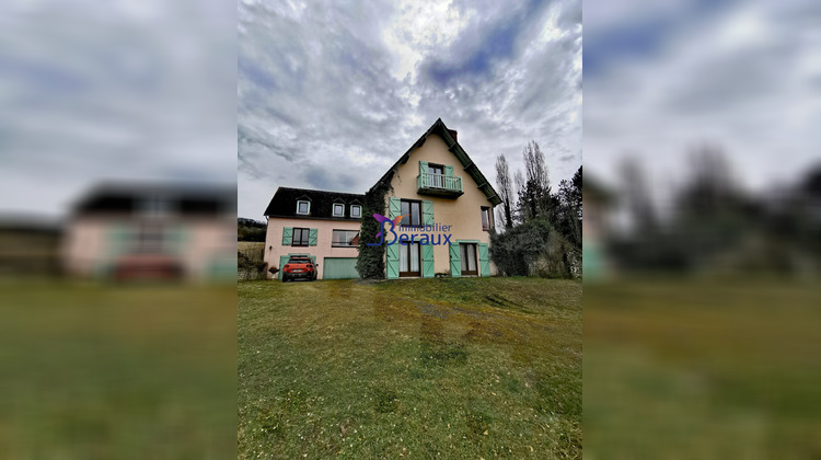 Ma-Cabane - Vente Maison Saint-Martin-de-Boscherville, 301 m²