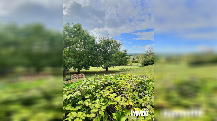 Ma-Cabane - Vente Maison Saint-Martin-de-Boscherville, 178 m²