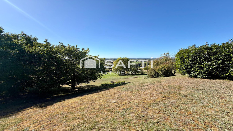 Ma-Cabane - Vente Maison Saint-Martin-de-Boscherville, 178 m²