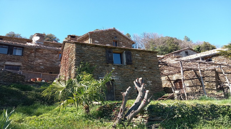 Ma-Cabane - Vente Maison SAINT MARTIN DE BOUBAUX, 116 m²