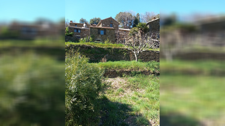 Ma-Cabane - Vente Maison SAINT MARTIN DE BOUBAUX, 116 m²