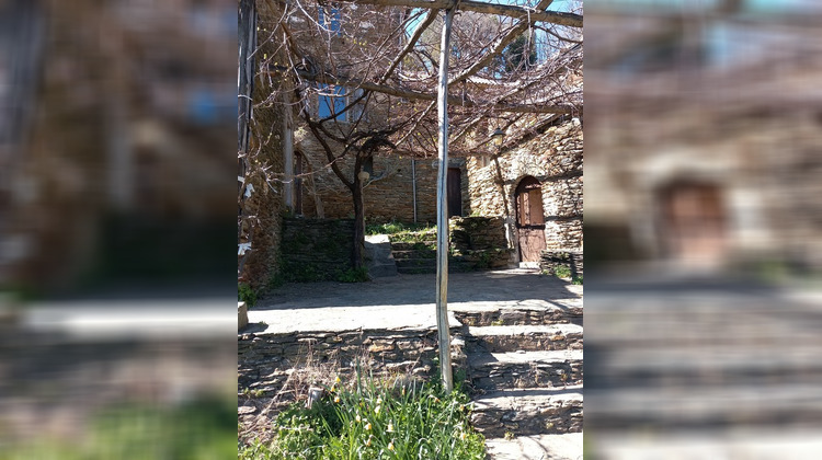 Ma-Cabane - Vente Maison SAINT MARTIN DE BOUBAUX, 116 m²